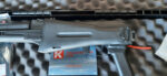 Kalashnikov USA KR-103 7.62×39 AK Side Folding Stock KR-103SFSX - View 5
