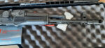 Kalashnikov USA KR-103 7.62×39 AK Side Folding Stock KR-103SFSX - View 8