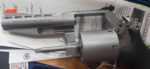 Smith & Wesson 686 PC 4″ 357 Magnum 7 Shot 11759 - View 3