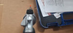 Smith & Wesson 686 PC 4″ 357 Magnum 7 Shot 11759 - View 6