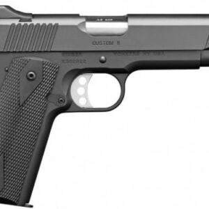 Kimber-Custom-II-GFO-KIM3700551-669278375519.jpg
