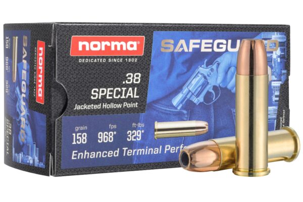 38-special-185gr-safeguard-1-scaled.jpg