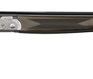 beretta_686_silver_pigeon_1_1.png