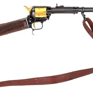 goldrancher372f.jpg