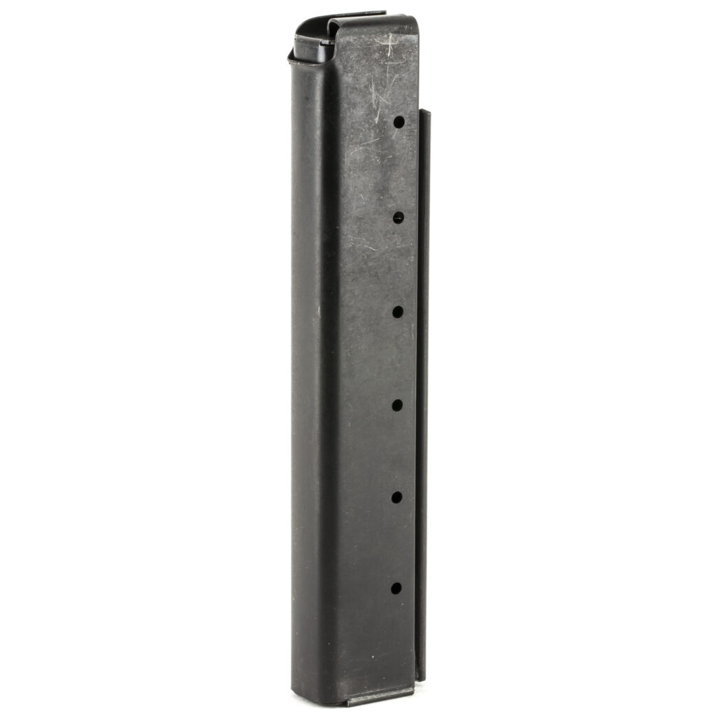 Kahr Auto Ordnance Thompson 45 Auto / ACP 30 Round Stick Magazine