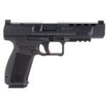 Canik TP9 Mete SFX 9mm Optics Ready 20 Round Capacity HG6594-N - View 2