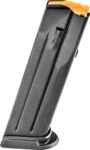 FN Magazine FN 509 9MM 17RD 20-100032-1 - View 1