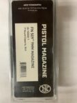 FN Magazine FN 509 9MM 17RD 20-100032-1 - View 2