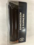 FN Magazine FN 509 9MM 17RD 20-100032-1 - View 3