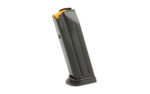 FN Magazine FN 509 9MM 17RD 20-100032-1 - View 4