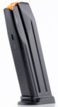 FN Magazine FN 509 9MM 17RD 20-100032-1 - View 5