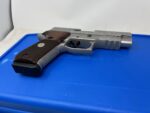 Sig Sauer P220 Elite 45 ACP – Unfired 220 - View 3