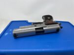 Sig Sauer P220 Elite 45 ACP – Unfired 220 - View 5