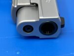 Sig Sauer P220 Elite 45 ACP – Unfired 220 - View 6