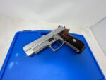 Sig Sauer P220 Elite 45 ACP – Unfired 220 - View 7