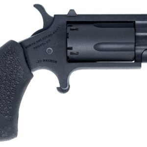 north_american_arms_pug_1_1.jpg
