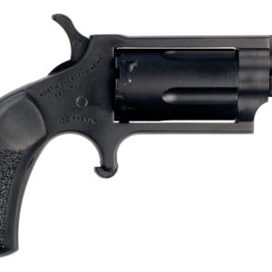 north_american_arms_mini_shadow_1_1.jpg