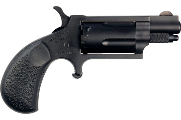 north_american_arms_mini_shadow_1_1.jpg