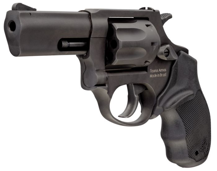 Taurus 942M Ultra-Lite 22 WMR 8 Round 3″ Barrel Matte Black 942 2-942M031UL