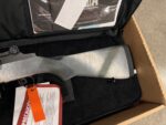 Springfield M1A Standard 308 Cracked Earth Stock 22″ Barrel MA9112 - View 3