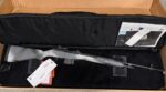 Springfield M1A Standard 308 Cracked Earth Stock 22″ Barrel MA9112 - View 4
