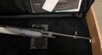 Springfield M1A Standard 308 Cracked Earth Stock 22″ Barrel MA9112 - View 5