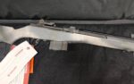Springfield M1A Standard 308 Cracked Earth Stock 22″ Barrel MA9112 - View 6