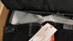 Springfield M1A Standard 308 Cracked Earth Stock 22″ Barrel MA9112 - View 7