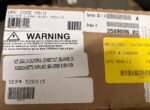 Springfield M1A Standard 308 Cracked Earth Stock 22″ Barrel MA9112 - View 8