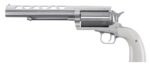 Magnum Research BRF 45 Colt / 410 Ga 7.5″ Barrel Bisley Grips BFR45LC-410B-6 - View 2