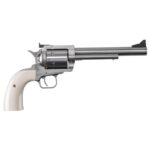 Magnum Research BFR 454 Casull 6.5″ Barrel Bisley Grip BFR454C6B-6 - View 1
