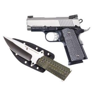 DE1911UTT-K__63228.jpg