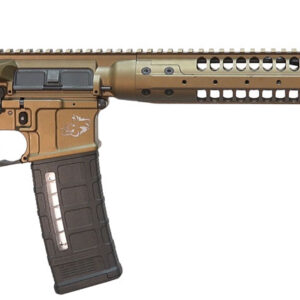 SIX8A5RBB16RB.jpg