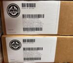 LWRC SIX8 Razorback II 6.8mm SPC, 16.1 in, Cerakote Burnt Bronze Finish SIX8A5RBB16RB - View 2