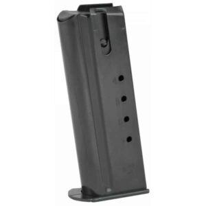 RPLMGMR50-600x600.jpg