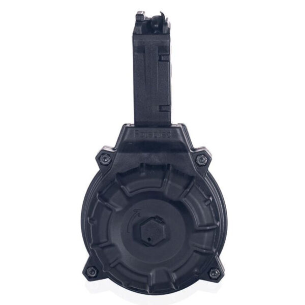 mag-428-418.jpg