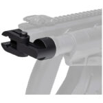 KRISS USA Ambi Folding Stock Adapter GEN 2.1 Upper - View 1
