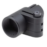 KRISS USA Ambi Folding Stock Adapter GEN 2.1 Upper - View 2