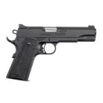 Auto Ordnance Trump 1911 45 ACP 45th President Keep America Great 1911TCAC3 - View 2