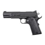 Auto Ordnance Trump 1911 45 ACP 45th President Keep America Great 1911TCAC3 - View 3