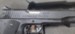 Auto Ordnance Trump 1911 45 ACP 45th President Keep America Great 1911TCAC3 - View 7