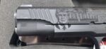 Auto Ordnance Trump 1911 45 ACP 45th President Keep America Great 1911TCAC3 - View 9