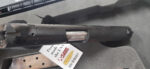 Auto Ordnance Trump 1911 45 ACP 45th President Keep America Great 1911TCAC3 - View 10