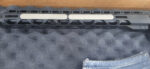 Radical Firearms RF-15 556 Nato 16″ Barrel FDE 15″ MLok Handguard - View 6