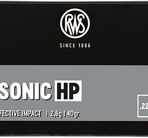 rwssubsonic.png
