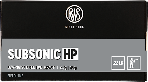 rwssubsonic.png