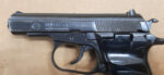 CZ-83 in .380 – Good Condition - View 3