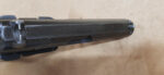 CZ-83 in .380 – Good Condition - View 5