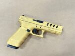 Glock 22 Gen 3 – Excellent Box and 3 Mags - View 2