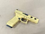 Glock 22 Gen 3 – Excellent Box and 3 Mags - View 3